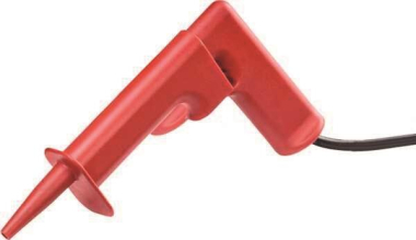 Gossen HV-P f.Profitest PRIME AC   Z506V 