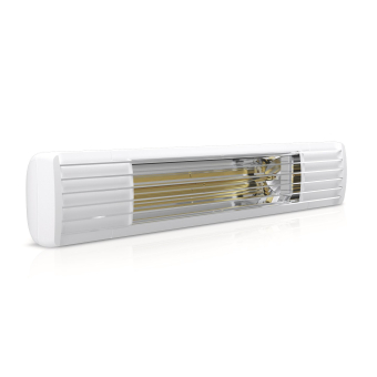 ETHERMA ETHERMA EXO   ET-EXO-DARK-2000-W 