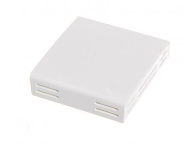 ETHE Temperatur-          ET-TF-ITR80-AP 