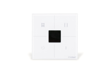 ETHERMA                    eTOUCH-hybrid 