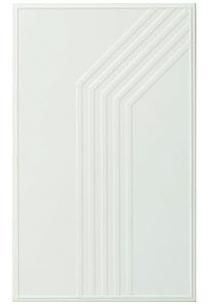 FRIED Gong Festival                 D126 