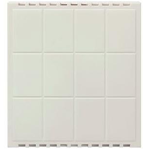 FRIED Gong Fiesta                  D2105 