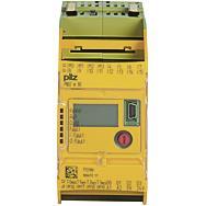 Pilz PNOZ m B0                    772100 