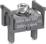 GIRA 099300 Beleuchtungselement 