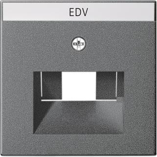 GIRA 028428 Abdeckung+ BSF UAE/IAE+ 
