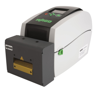 WAGO 258-5030 Schneideeinheit,für Smart 