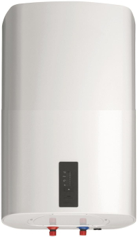 Dimplex elektr.Universal       DHWE 51SZ 