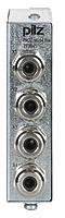 Pilz PNOZ msi b4 Box              773845 