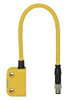 Pilz PSEN ma1.4p-52/1switch       506309 