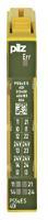 Pilz PSSu E S 4DI Digital         312400 