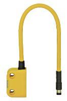 Pilz PSEN ma1.4p-50/1switch       506308 