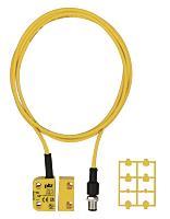 Pilz PSEN cs3.1 M12/8-1.5m/PSEN   541014 