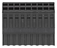 Pilz Set screw terminals PNOZ     793700 