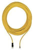 Pilz PSEN cable axial M12 8-pole  540321 