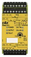 Pilz PSWZ X1P 0.0075-0.5V         777951 