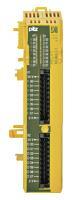 Pilz PSSu K S 8DI 8DO 0.5 Digital 312431 