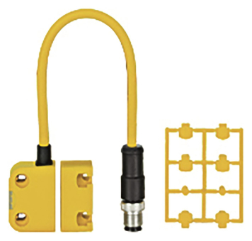 Pilz PSEN ma1.4n-51/PSEN ma1.4.10 506343 