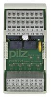 Pilz PSEN ix1 Interface f.4PSEN 1 535120 