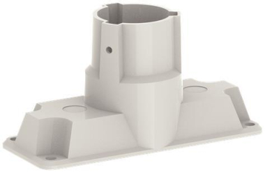 ABB Kabelflansch für            OEZXC11L 