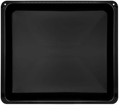 Amica EHC 12708 E Ed EB-Herdset 