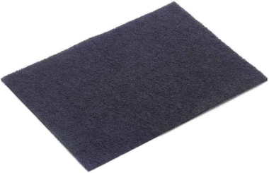 Amica KF 17137 Kohlefilter 