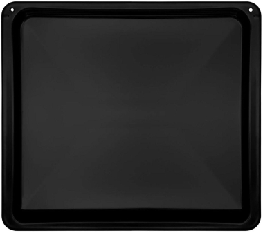 Amica EHC 12708 E Ed EB-Herdset 