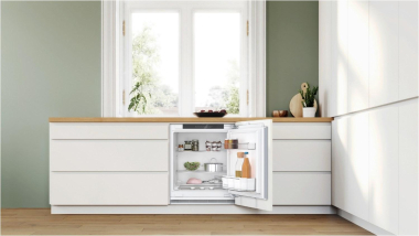 Bosch KUR 21 VFE0 UB-Kühlschrank 