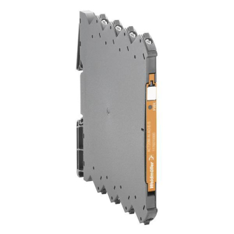 Weidmüller ACT20M-RTI-AO-E-S RTD-Wandler 