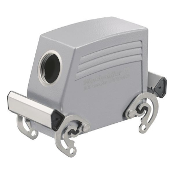 Weidmüller HDC 40D TSBO 1M25G HDC- 