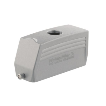 Weidmüller HDC 24B TOLU 1M25G HDC- 