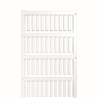 Weidmüller VT SF 2/21 MC NE WS V0 