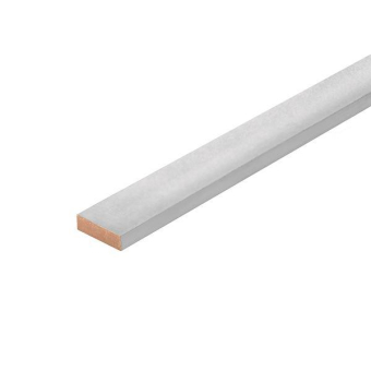 Weidmüller SSCH 10X3X1000 CU/SN Reihen- 