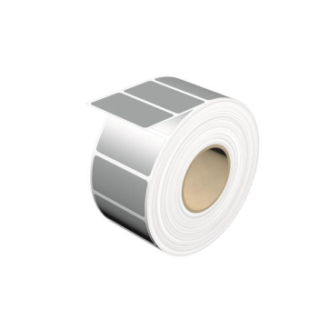 Weidmüller THM MT30X 45/23 SI Geräte- 