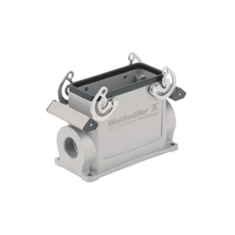Weidmüller HDC 16B SBU 1M25G HDC-Gehäuse 