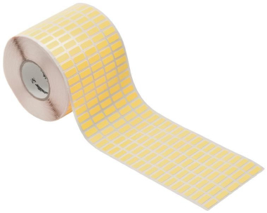 Weidmüller THM GEW 15/6 GE Geräte- 