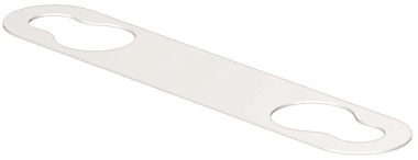 Weidmüller WM 3/21 5.0-8.0 MM WS Kabel- 