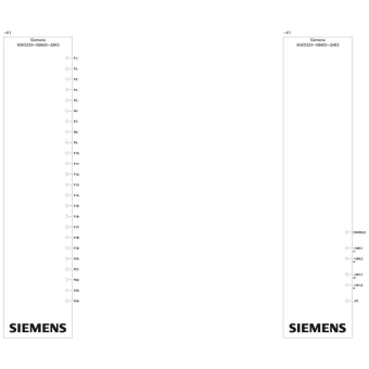 Siemens               6GK5324-0BA00-2AR3 
