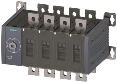 Siemens               3KC0446-0QE00-0AA0 