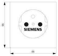 Siemens 5UB1928 DELTA i-system 