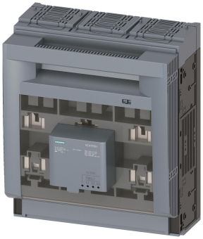 SIEM                       3NP1163-1DA22 