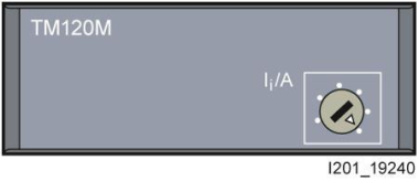 SIEM                  3VA1120-6MH32-0AA0 
