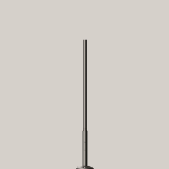 Bega E-Lichtmast                   70902 