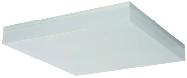 RIDI LF-LED-414/10400/840        0422158 