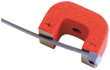 LAPP Kabelbinder Detect 200 x 4,5 BU 