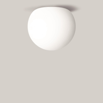 BEGA Deckeneinbauleuchte         50636K3 
