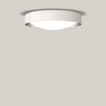 BEGA Deckenleuchte             51078.2K3 
