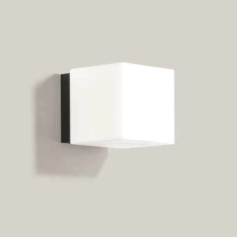 Bega Lichtbaustein               33767K3 