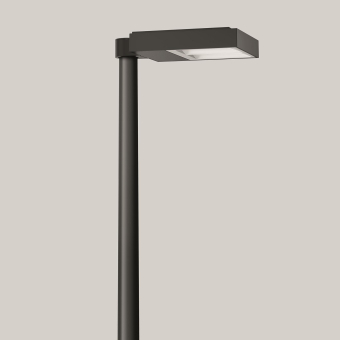 Bega Aufsatzleuchte              84594K3 