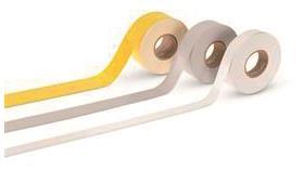 WAGO 210-871 Beschriftungsstreifen,für 