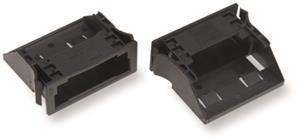 WAGO 770-319 Snap-In-Rahmen,4-polig,1,0 
